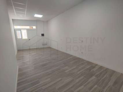 Piso en venta en Tuineje zona Tiscamanita