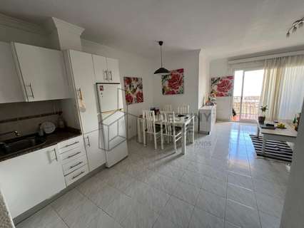 Apartamento en venta en La Oliva zona Corralejo