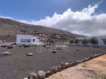 Villa en venta en Tuineje zona Tuineje
