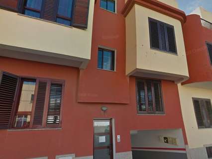 Piso en venta en Puerto del Rosario zona FABELO
