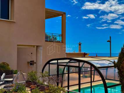 Villa en venta en Pájara zona Morro Jable