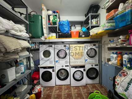 Local comercial en venta en La Oliva zona Corralejo