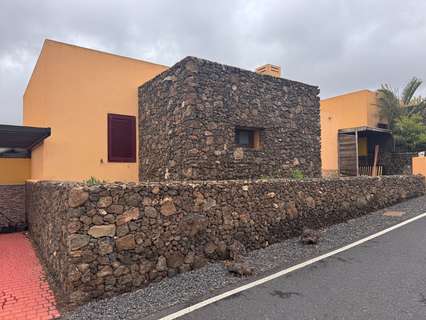 Casa en venta en La Oliva zona Corralejo