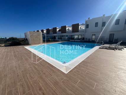 Dúplex en venta en La Oliva zona Corralejo