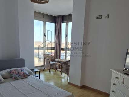 Piso en venta en La Oliva zona Corralejo