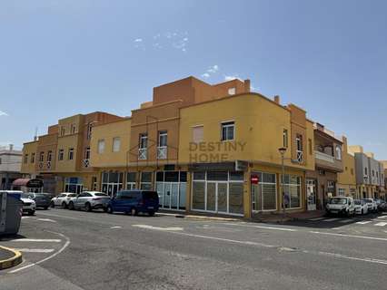 Apartamento en venta en Puerto del Rosario zona FABELO