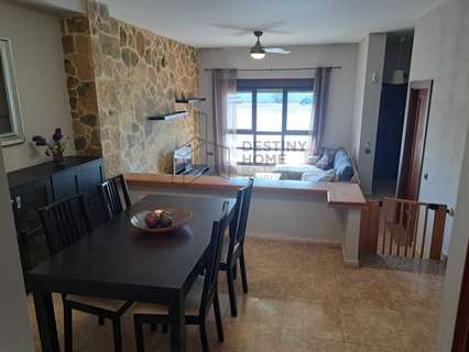 Casa en venta en Puerto del Rosario zona El Matorral