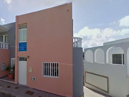 Villa en venta en Pájara