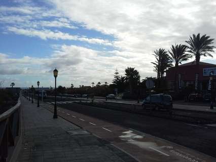 Apartamento en venta en La Oliva rebajado