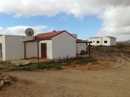 Villa en venta en Puerto del Rosario