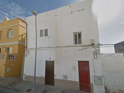 Piso en venta en Puerto del Rosario zona FABELO