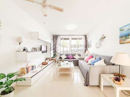Apartamento en venta en La Oliva zona Corralejo