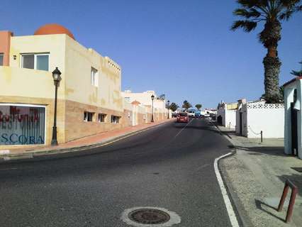 Villa en venta en Pájara zona Costa Calma