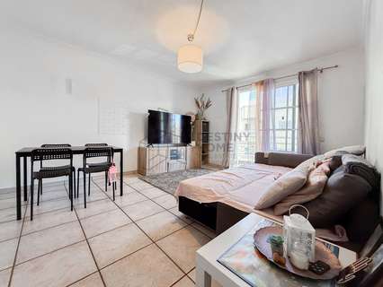 Piso en venta en La Oliva zona Corralejo