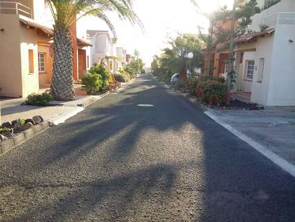 Villa en venta en Fuerteventura zona Parque Holandes