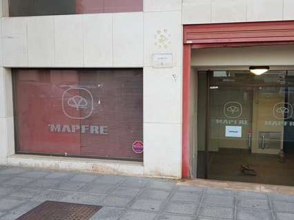 Local comercial en venta en Puerto del Rosario zona Puerto