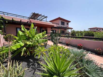 Casa en venta en La Oliva zona Lajares