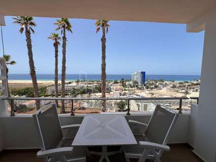 Apartamento en venta en Pájara zona Morro Jable