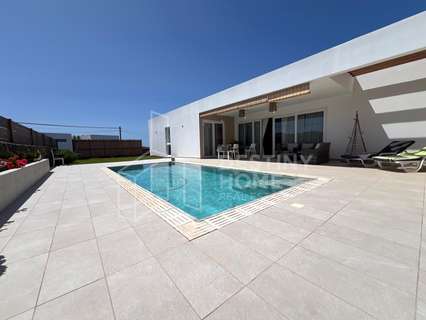 Villa en venta en La Oliva zona Lajares