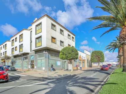 Local comercial en venta en Puerto del Rosario zona FABELO