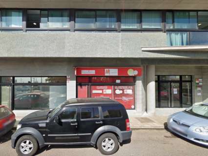Local comercial en venta en Puerto del Rosario zona Los Pozos
