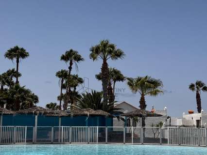 Bungalow en venta en La Oliva zona Corralejo
