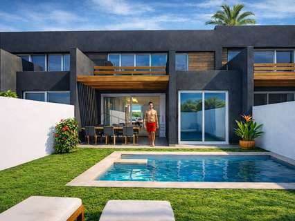 Casa en venta en Antigua zona Caleta De Fuste