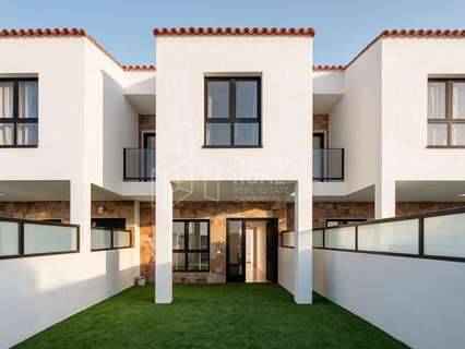 Dúplex en venta en La Oliva