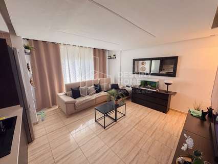 Piso en venta en Puerto del Rosario zona Buenavista