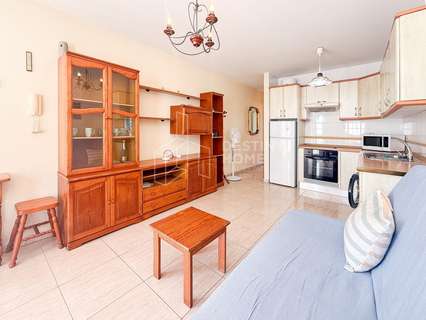 Apartamento en venta en La Oliva zona Corralejo