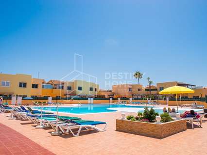 Apartamento en venta en La Oliva zona Corralejo
