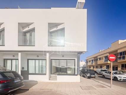 Dúplex en venta en La Oliva zona El Cotillo rebajado