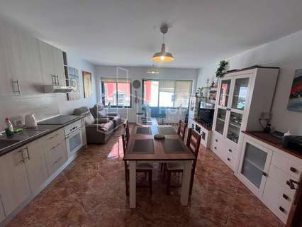 Piso en venta en Puerto del Rosario zona El Charco