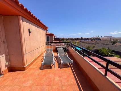 Villa en venta en La Oliva zona Lajares