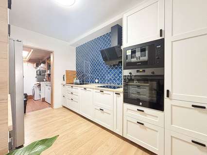Dúplex en venta en Puerto del Rosario zona El Matorral rebajado