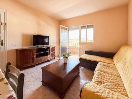 Piso en venta en La Oliva zona Corralejo
