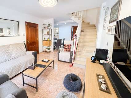 Casa en venta en Puerto del Rosario zona FABELO