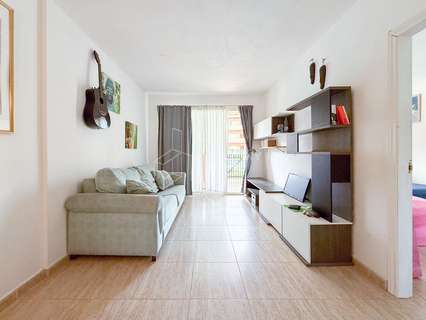 Apartamento en venta en La Oliva rebajado