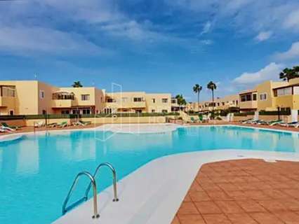 Apartamento en venta en La Oliva zona Corralejo