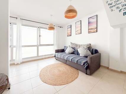 Piso en venta en La Oliva zona Corralejo