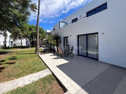 Apartamento en venta en La Oliva zona Corralejo