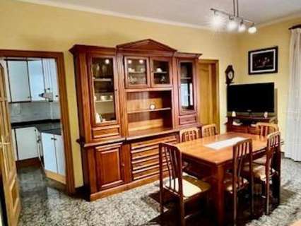 Piso en venta en Vilanova i La Geltrú