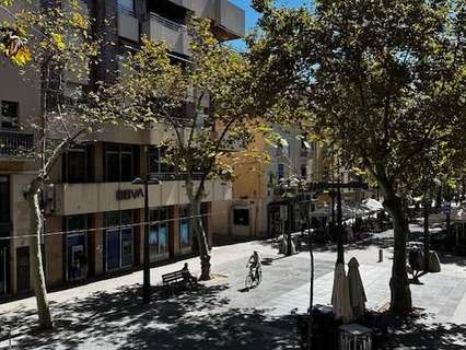 Casa en venta en Vilanova i La Geltrú