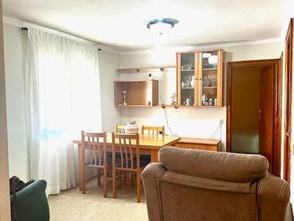 Piso en venta en Vilanova i La Geltrú