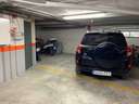 Plaza de parking en venta en Vilanova i La Geltrú