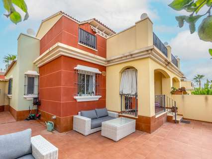 Casa en venta en Torrevieja