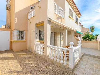 Casa en venta en Torrevieja