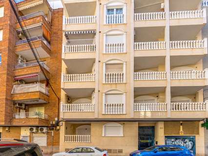 Apartamento en venta en Torrevieja