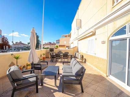 Casa en venta en Orihuela zona Orihuela-Costa