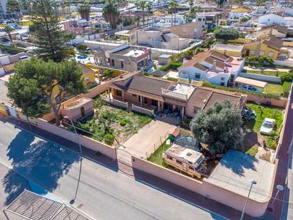 Casa en venta en Torrevieja